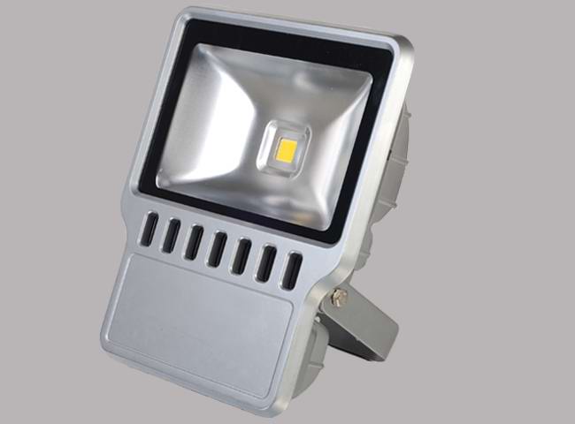 LED Light 100W -LED TaoYuan